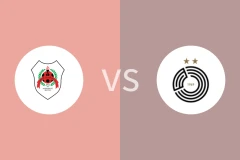 赖扬vs萨德比分预测分析 2025/12/12