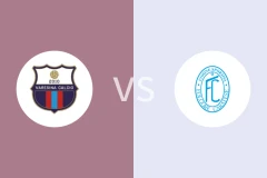 威雷斯vsUS弗格尔比分预测分析 2026/01/06