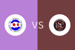 斯洛HACvs红星佩辛比分预测分析 2025/11/28