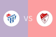 埃尔巴士邦vs伊拉兹斯堡比分预测分析 2025/12/17