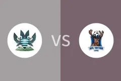 萨里斯贝利vs托顿比分预测分析 2025/12/26