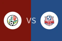 永州队vs常德队回放录像 2025/11/29