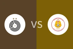 萨德vs米萨梅尔比分预测分析 2025/11/28