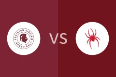 南弗吉尼亚大学vs里奇蒙德大学比分预测分析 2025/11/06