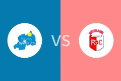 拉永体育vs艾丁切尔斯比分预测分析 2025/12/28