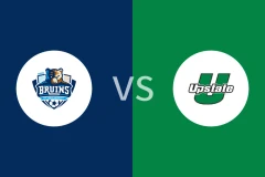 鲍勃琼斯大学vs南卡罗莱纳北部大学比分预测分析 2025/11/13