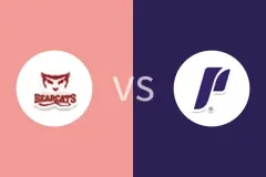 维拉美特vs波特兰大学比分预测分析 2025/11/04