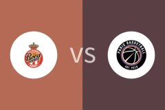 摩纳哥vs巴黎比分预测分析 2025/06/22
