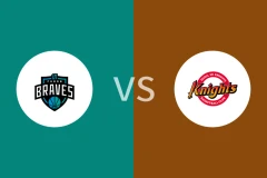 富邦勇士vs首尔SK骑士比分预测分析 2025/12/24