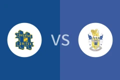 哈什塔格联vs艾维利比分预测分析 2025/12/27