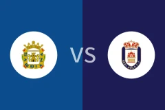 施萃娜vs皇家阿维拉比分预测分析 2025/11/03