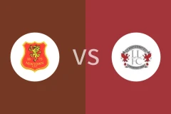 纽顿vs兰迪德诺比分预测分析 2025/11/05