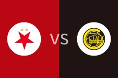布拉格斯拉维亚vs博德闪耀回放录像 2025/09/18