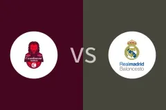 萨拉戈萨vs皇家马德里比分预测分析 2025/11/02