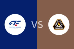 名古屋战鹰vs群马雷鹤比分预测分析 2025/11/16