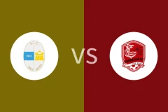 普罗塞斯托vs科雷格塞比分预测分析 2025/12/21