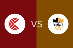 萨格勒布希伯纳vs赫利奥斯太阳比分预测分析 2025/12/17