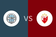 托波拉vs贝尔格莱德红星比分预测分析 2025/12/16