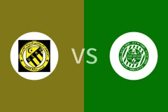 哈拉彻vs马斯卡拉比分预测分析 2025/12/27