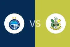 安耶巴vs卡诺支柱比分预测分析 2025/11/02