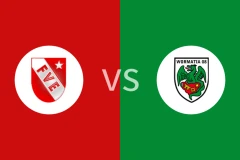 FV埃珀尔博恩vs沃尔姆斯比分预测分析 2025/11/02