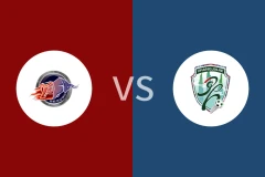 娄底队vs张家界队回放录像 2025/11/08