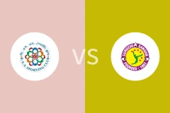 BSS体育俱乐部vs僧伽苏鲁奇桑哈比分预测分析 2025/07/15
