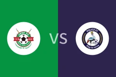 人民国防军vs乌干达警察俱乐部比分预测分析 2025/11/06