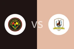 卡雅FCvs淡滨尼流浪者回放录像 2025/09/18