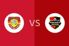 维克吉vs昆哈里法特比分预测分析 2025/12/21