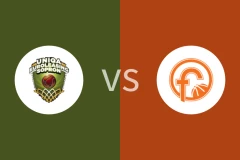 欧洲租赁女篮vs斯基奥女篮比分预测分析 2025/11/05