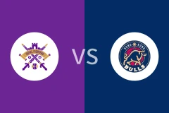 北控vs香港金牛回放录像 2025/12/04