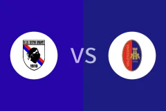 斯莱万特vs华伦扎纳比分预测分析 2025/11/02