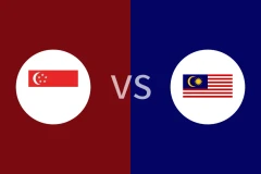 新加坡女篮vs马来西亚女篮比分预测分析 2025/12/15