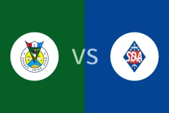 索杜佩大学vs亚摩勒比塔B队比分预测分析 2025/12/01