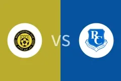 塔楼体育vs贝鲁特竞技比分预测分析 2025/12/12