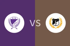 阿斯萨法特vs迪比辛尼比分预测分析 2025/11/06