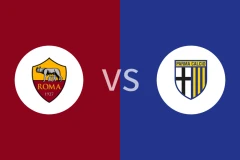 罗马vs帕尔马比分预测分析 2025/10/30