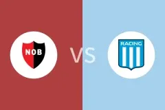 纽维尔老男孩vs竞技比分预测分析 2025/11/17