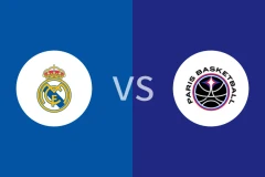 皇家马德里vs巴黎比分预测分析 2025/12/19