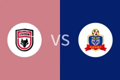 陕西联合vs延边龙鼎回放录像 2025/09/20