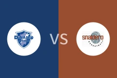 萨里迪纳摩vs乌迪内比分预测分析 2025/11/02