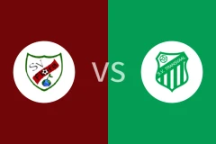 SV弗洛拉vsSV德兰士瓦比分预测分析 2025/12/01