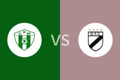 蒙特维多竞技vs达努比奥比分预测分析 2025/11/03