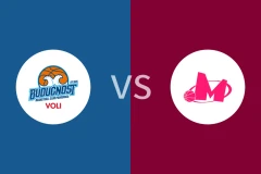 布杜克诺斯特vs梅加比分预测分析 2025/12/27