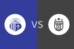 FK斯科普里vs普雷斯帕比分预测分析 2025/11/04