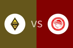 凯拉特U19vs奥林匹亚科斯U19回放录像 2025/12/09