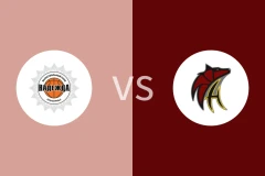 娜迪斯达奥伦堡女篮vs内夫特亚尼克女篮比分预测分析 2025/11/02