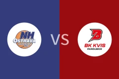 俄斯特拉法vs帕尔杜比采比分预测分析 2025/12/18