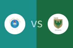 伊斯佩女足vs日视美人回放录像 2025/11/12